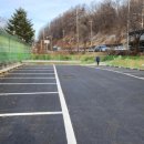 윤중아파트 이미지