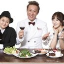 한판 우리집 갈비 이미지