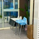 세븐일레븐 광주하남우산점 | [광주 하남] 매콤한 철판 주꾸미와 쌈채소 무한리필 | 영화당자연쌈한가득 우산점 | 솔직후기