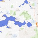 씨유 녹번베라힐즈점 | 통일로 임장 후기