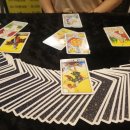 톡앤톡테라피 이미지