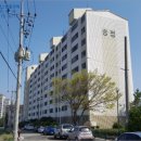 송현로52번길 네이버블로그