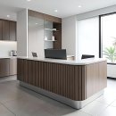 제일튼튼연합의원 | 치아 때문에 스트레스 받던 나, 드디어 인생 치과 찾음!