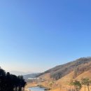 신북골프존 | 포천 골프장 샴발라cc 골프왕 촬영지