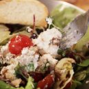 데이투데이 이미지