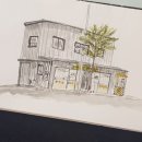 무지개세탁소 이미지