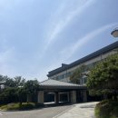 세컨디포레스트 - 안동시 중평길 107-27 | 추천, 분위기 좋은 세컨디포레스트 | 융건릉 파스타 맛집 세컨디포레스트 | 세컨디포레스트 융건릉점 후기