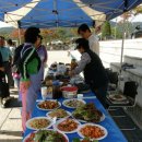 녹양중학교 이미지