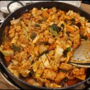 세븐중앙탑 이미지