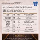 피가로 이미지
