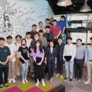 주식회사 노스텔라 이미지