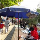 신탄진초등학교 이미지