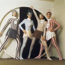 오트디자인 이미지