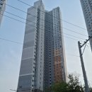 연수서편2길 네이버블로그
