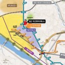 (주)위브랜드 이미지