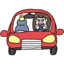수학정원공부방