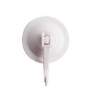 화이트사인 이미지