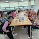 경기의료복지사회적협동조합 재활주간보호센터 이미지