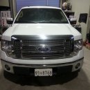 포드 F-150 (레리어트) 2010년식 (급매) 이미지