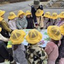 해오름초유치원 이미지