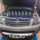 수정카마스타 이미지