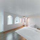 루엠호텔 이미지