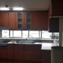 상록수현대아파트(4차) 이미지