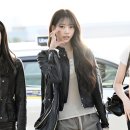 수인 카카오 검색결과