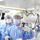 백퍼센트 이미지