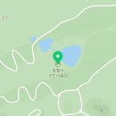 삼육사로45 이미지