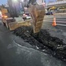 내성교차로 이미지