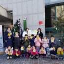 조원어린이집 네이버블로그