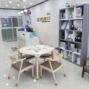 가자 보청기 이미지