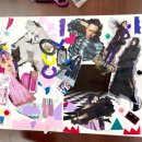 혜화학교(특수) 이미지