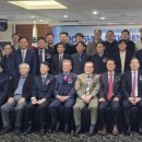 김윤중축사 이미지