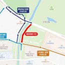 덕풍천동로 이미지