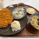 주수공원 화장실 이미지