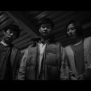 소설, 영화를 만나다 이미지