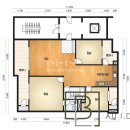 박달금호 이미지