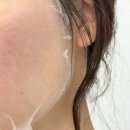 제이엠마트 이미지