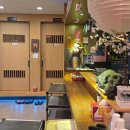 청기와카써비스 이미지