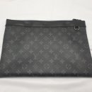 태영 명품 세탁소 이미지