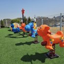 세종 하이키즈풀빌라 이미지