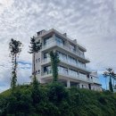 칠량면복지회관 | 전남 강진 온길글램핑 펜션 수영장 여행 숙소