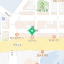 오피스넥스 수원점 이미지