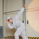 키즈트레이닝(태권도) 이미지