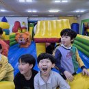 고려대한태권도 | 반송동태권도 아이의 성장을 돕는 경희대상무태권도장 후기