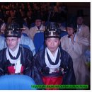 동성환경산업(주) - 1966 | 동성환경산업(주)