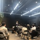 크레팍스 스토어