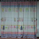 학동누리펜션 이미지